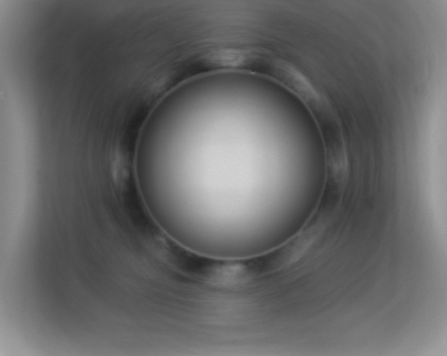 X0000113900374200909241442