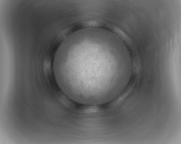 X0000113900377200909241442