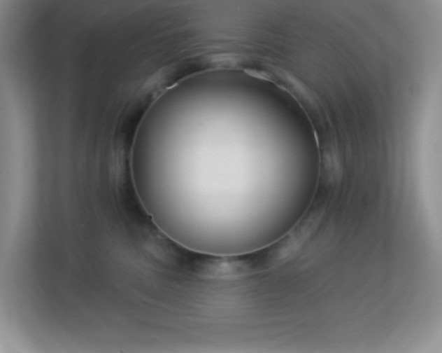X0000113900379200909241442