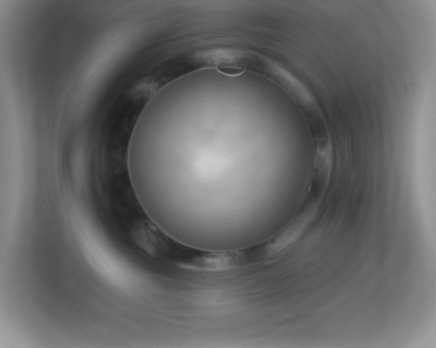 X0000113900381200909241442