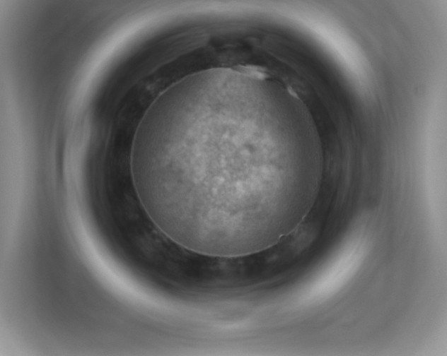 X0000113900383200909241442