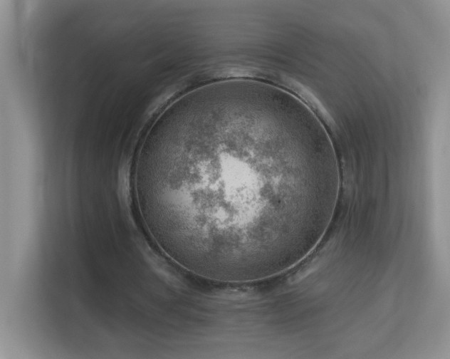 X0000113900386200909241441
