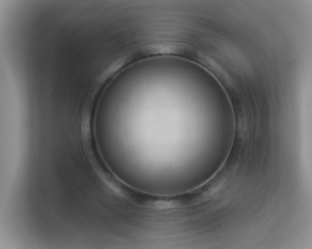 X0000113900394200909241441
