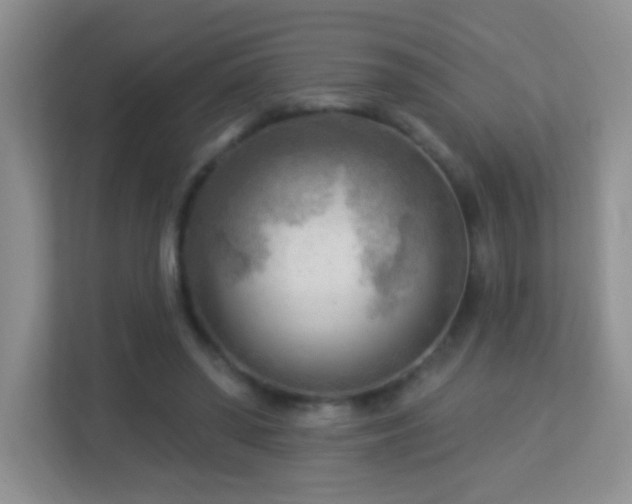 X0000113900398200909241441
