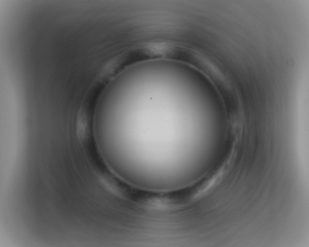 X0000113900408200909241441
