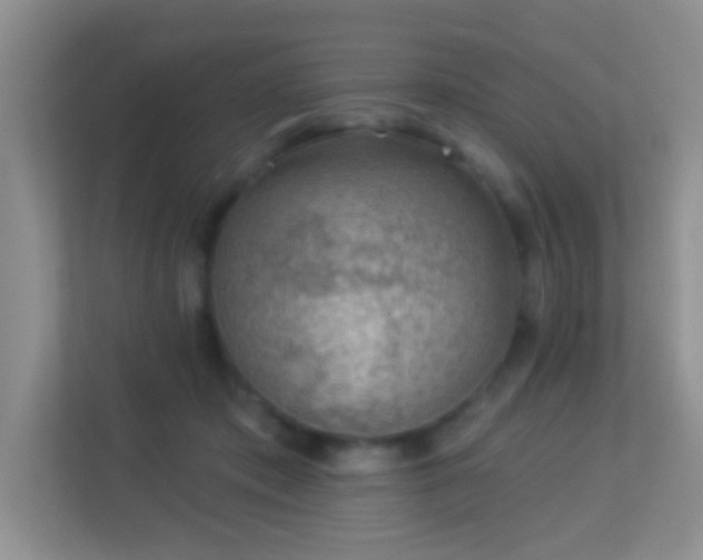 X0000113900413200909241441