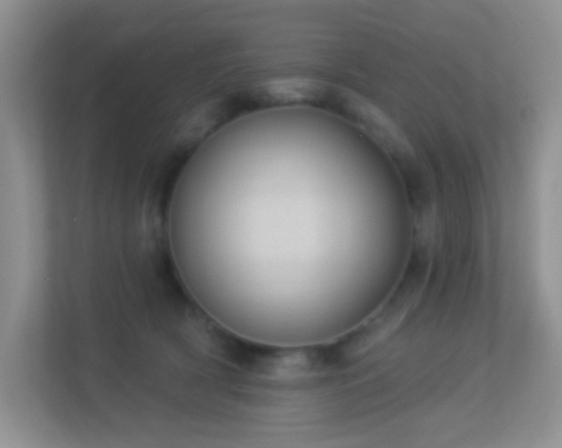 X0000113900418200909241441