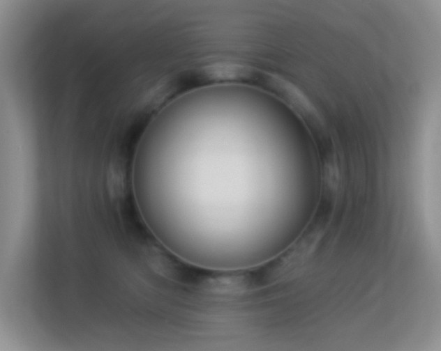 X0000113900422200909241441