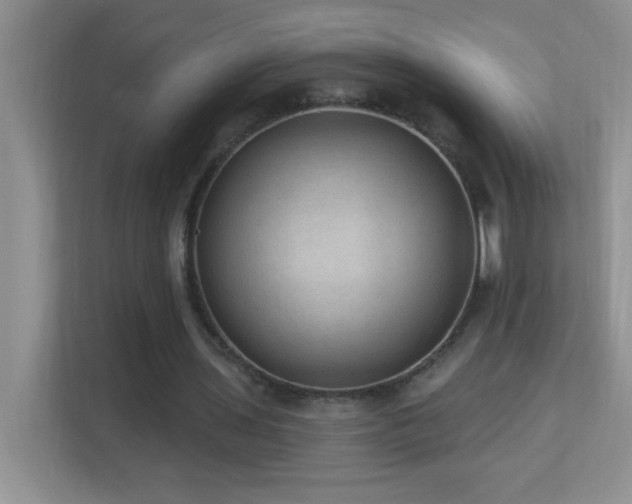 X0000113900435200909241440