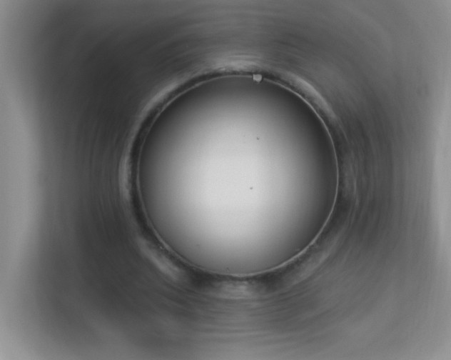 X0000113900439200909241440