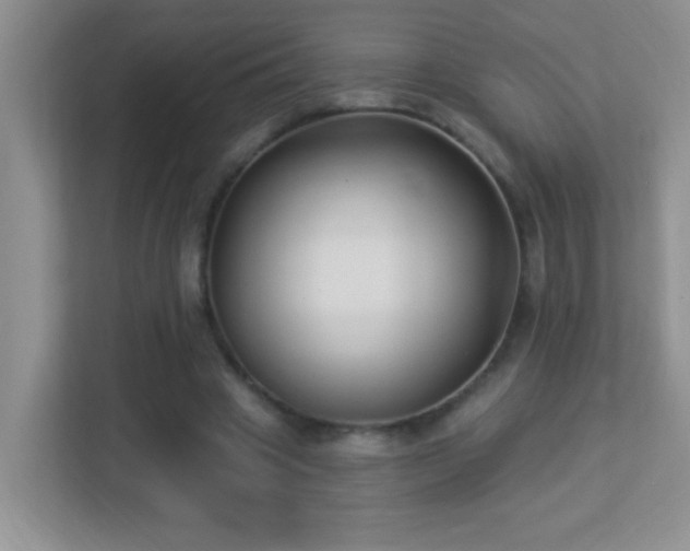 X0000113900441200909241440