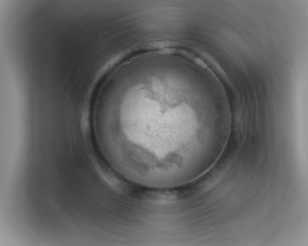 X0000113900443200909241440