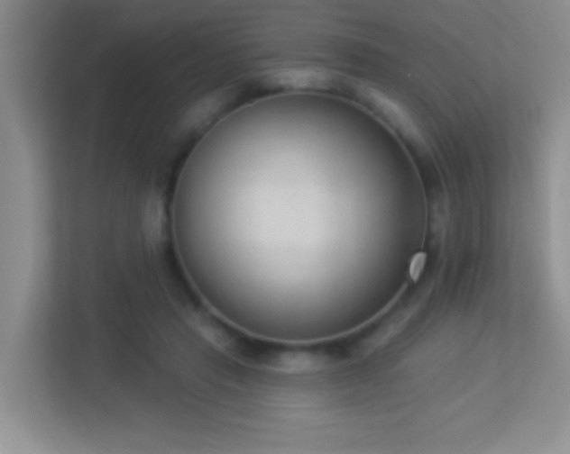 X0000113900453200909241440