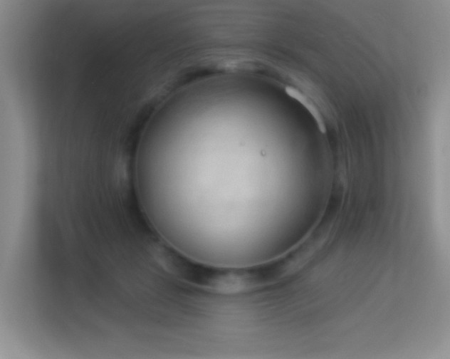 X0000113900461200909241441