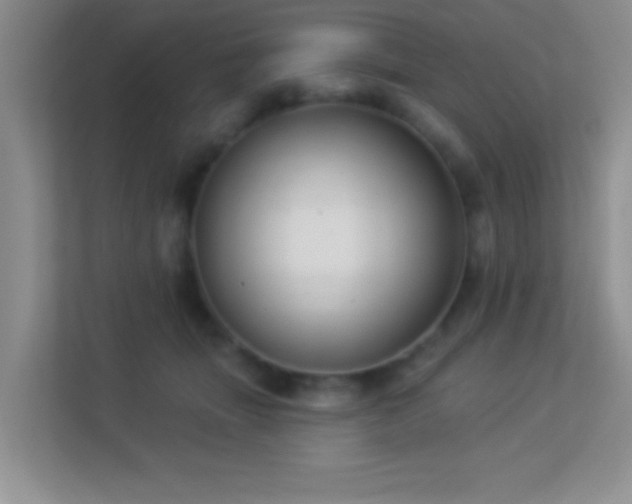 X0000113900463200909241441
