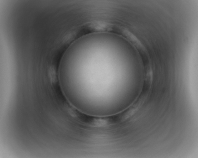 X0000113900469200909241441