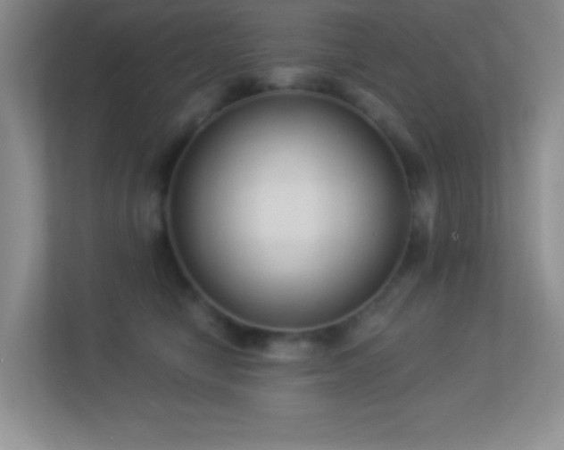 X0000113900470200909241441