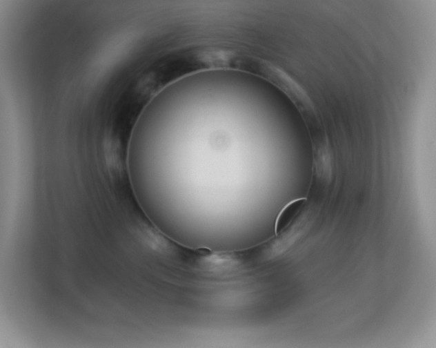 X0000113900477200909241441