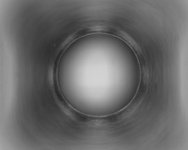 X0000113900482200909241440