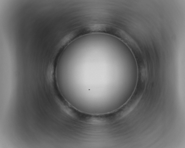 X0000113900490200909241440