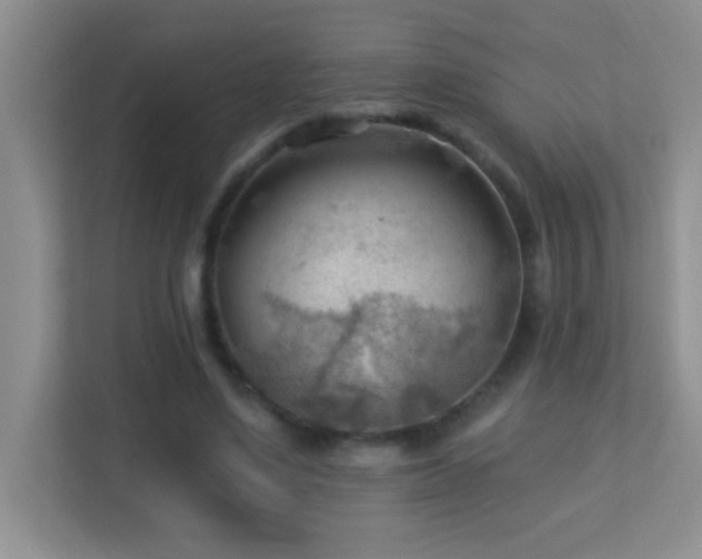 X0000113900491200909241440
