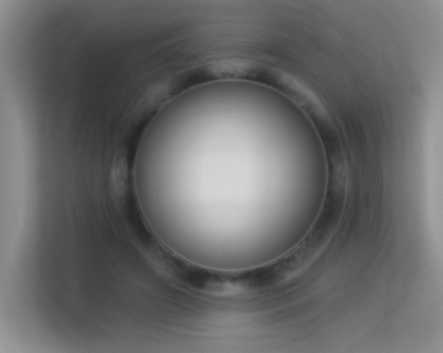 X0000113900498200909241440