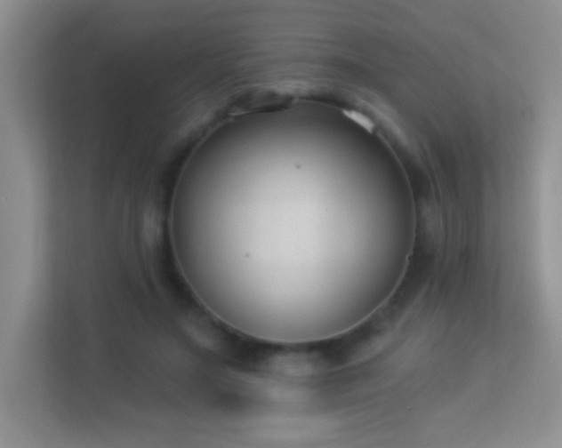 X0000113900499200909241440