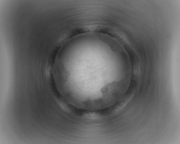 X0000113900503200909241440