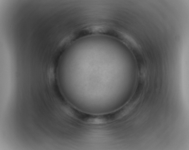 X0000113900506200909241440