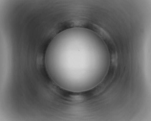 X0000113900514200909241440