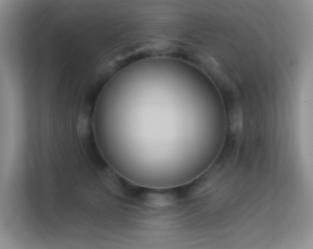 X0000113900515200909241440