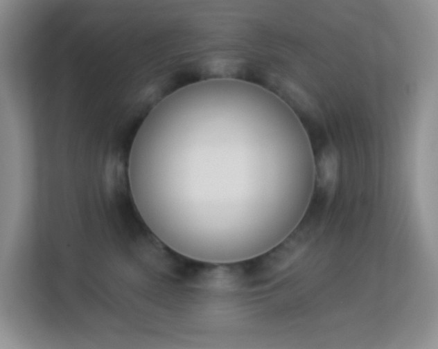 X0000113900522200909241440