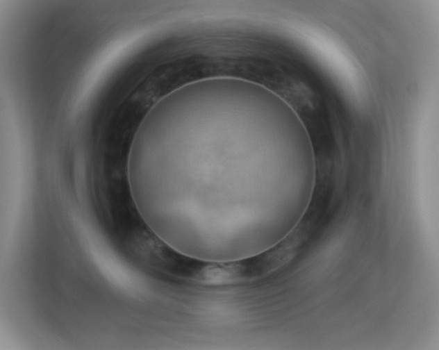 X0000113900526200909241440