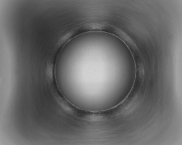 X0000113900537200909241439