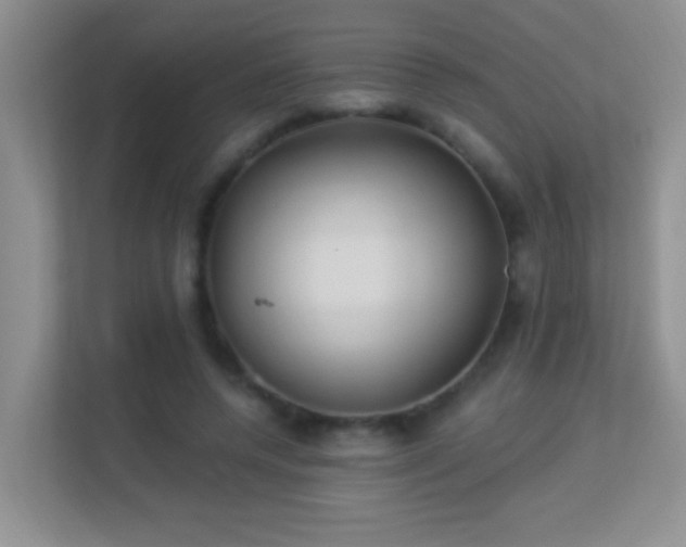 X0000113900544200909241439