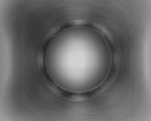 X0000113900545200909241439