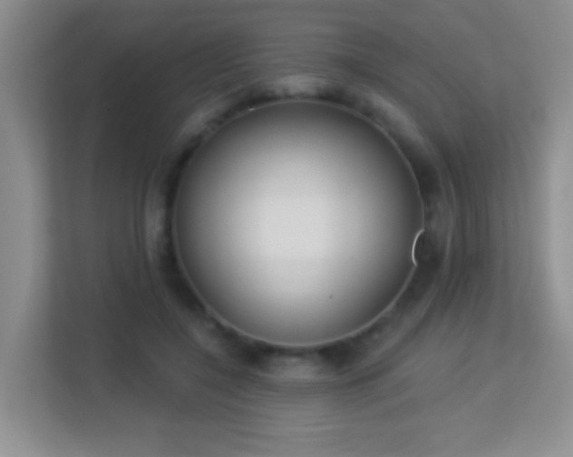 X0000113900548200909241439