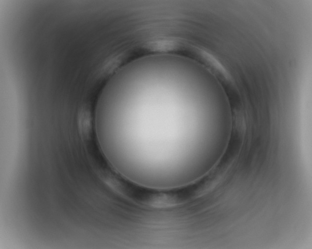 X0000113900549200909241439