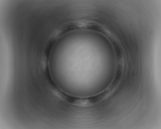 X0000113900554200909241439