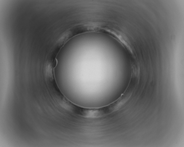 X0000113900575200909241440