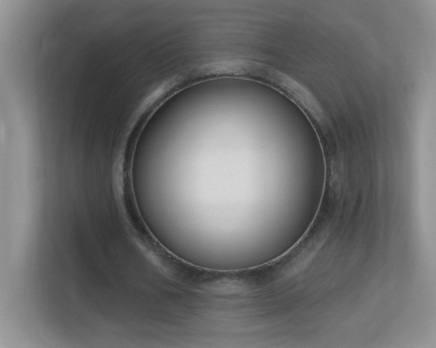 X0000113900578200909241439
