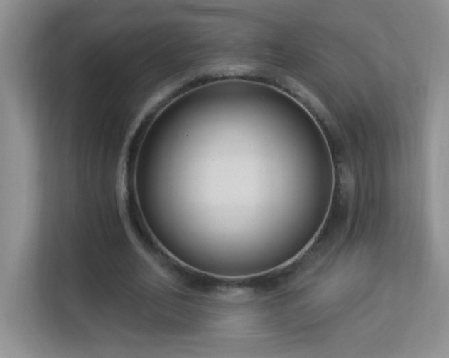 X0000113900582200909241439