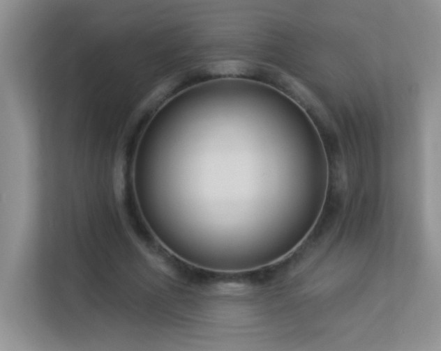 X0000113900586200909241439