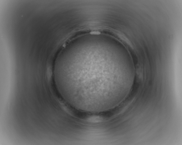 X0000113900593200909241439