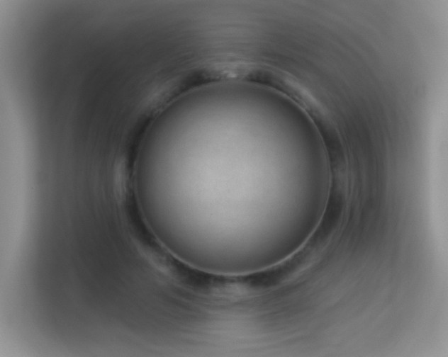 X0000113900594200909241439