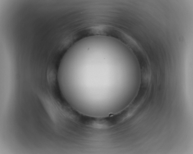 X0000113900603200909241439
