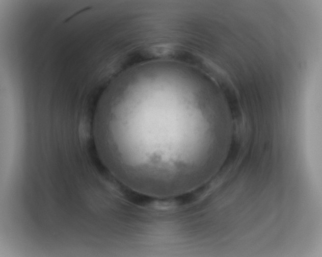 X0000113900606200909241439