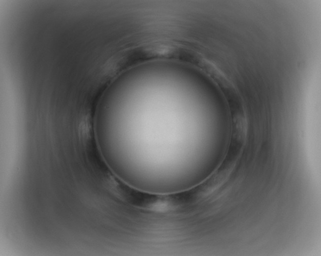 X0000113900612200909241439