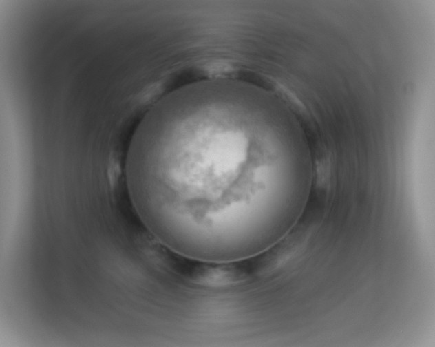 X0000113900618200909241438