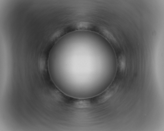 X0000113900619200909241438
